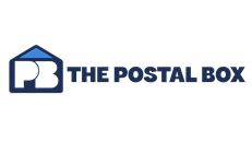 The Postal Box, Las Vegas NV